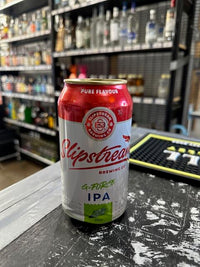 Slipstream - G-Force IPA 6.5% 375ML