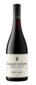 Giant Steps Pinot Noir 2024 750ml