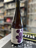 Wildflower - St Phoebe 2024 5.7% 750ml