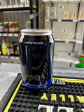 La Sirene - Blueberry Praline Choc Stout With Blueberries 5.8% 330ML