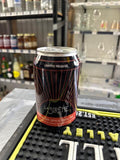 La Sirene - Winter Spice Praline Choc Stout with Chilli Cinnamon & nutmeg 5.8% 330ML