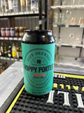 Hope - Hoppy Porter 7.2% 375ML
