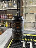 Hope - Whiskey Cask Stout 15% 375ML