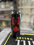 Working Title - X Bracket Clubs Black IPA 8.5% 500ml