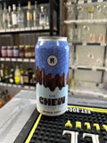 Future - Big Chew Imp Stout