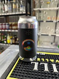 Range - When The Sun Sleeps Black IPA 6.8% 440ML