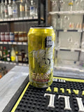 One Drop - Faux Non Alcoholic Ice Cream Smoothie Sour Beer 440ML