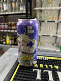 One Drop - Faux non alcoholic Fruited Sour Beer 440ML