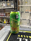 One Drop - Faux Non Alcoholic Thiolised Hazy IPA with Phantasm 440ML