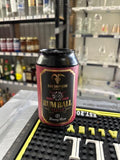 Bad Shepherd - Rum Ball Porter 4.5% 355ml