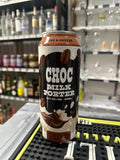 Ocean Reach - Choc Milk Porter 5.7% 500ml