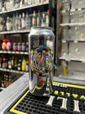 Mountain Culture - Technicolour NEIPA 6.6% 500ml