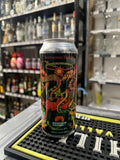 Mountain Culture - Awesome Sauce Oat Cream IPA 6.5% 500ml