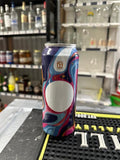 Spotty Dog - Krush Single Hop IPA 8.3% 500ML