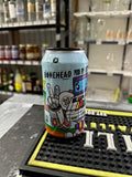 Bonehead - Push My Buttons WCIPA 6.1% 375ml