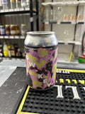 Range - Low Key non Alc West Coast IPA 0.5% 330ML