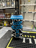 Bojak - Stop Milking it Milk Stout 4.7% 440ML