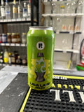 Future - Lava Lamp Red IPA 7% 440ML