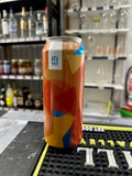 Spotty Dog - Harvest Rustic Amber Ale 6.9% 500ML