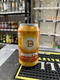 Dainton - North Double Hazy IPA 7.5% 375ML
