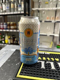 Future - Whatcha Thinkin DDH west Coast IPA 6.8% 440ML