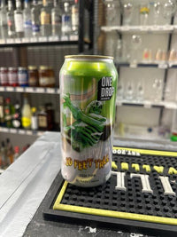 One Drop - 10 Feet Tall DDH TIPA 10.1% 440ml