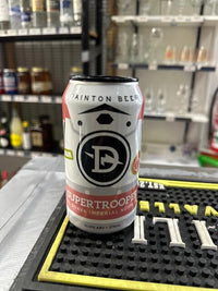Dainton - Supertrooper Guava Imperial NEIPA 10% 375ml