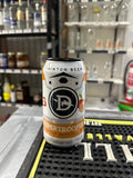 Dainton - Supertrooper Mandarin Imperial NEIPA 10% 375ml