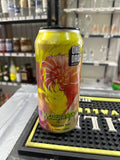 One Drop - Bulletproof Ice Cream Sour 6.1% 440ml