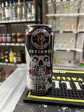 Belching Beaver - Phantom Bride DEFTONES 2025 New Batch 7.1% 473ML