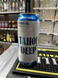 Knee Deep - Tahoe Deep Imp IPA 8.5% 473ML