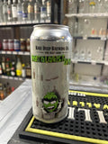 Knee Deep - 2025 New Batch Hoptologist  Double IPA 9% 473ML