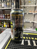 Knee Deep - Breaking Bud IPA  2025 New Batch 6.5% 473ML