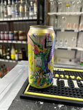 One Drop - Play Catch Up Fruited Smoothie Sour Beer 6.3% 440ml