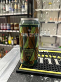 Hawkers - Structural Integrity Robust Porter 6.5% 440ml