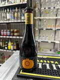 Moo Brew - 2024 Barrel Aged Stout 8.0% 330ml