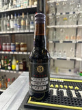Boatrocker - Black Forest Jet 2025 Starward Whisky Barrel Aged Imperial Stout 10.7% 330ml