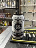 Dainton - Supertrooper Imperial NEIPA 10% 375ml