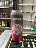 Banks - Cake Eater HBC 1019 & Citra DDH Oat Cream DIPA 8% 500ml