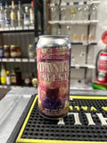 Cellarmaker - Dank of the west west coast IPA 6.5% 473ML