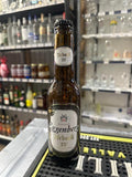 Schloss- Eggenberg Urbock 23" 9.6% 330ml.