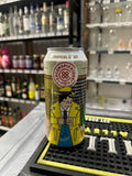 Coconspirators - Fixer Tropical Stout 7% 440ML