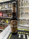 Samichlaus- Classic Malt Liquor 14% 330ml.