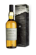 Coal Ila Moch Single Malt Scotch Whisky 700ml