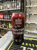 Bright - Fainters Dubbel Belgian Dubbel 8.5% 440ml