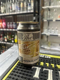 Stomping Ground - Into the wood Whiskey Barrel Aged Imp Stout 10% 355ML