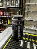 Aether - Oaked Black IPA 6.7% 375ml
