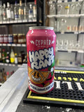Cypher Brew - Happy Rant Neipa 7.5% 440ML