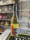 Criminal Minds Chardonnay
