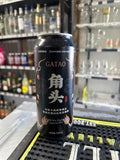 Suapobbe - Gatao DDH New England Imp IPA 8.0% 500ml